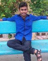Vasanth Kumar