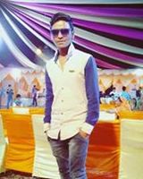 Raj Sharma