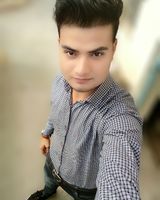 Anil Chaudhary