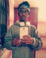 prince sharma
