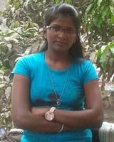 sushmita chavan