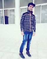 Mohammad Ansari