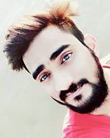 Karan Ghosh