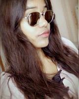 Shivani Shah
