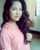 Kasang Doma Sherpa