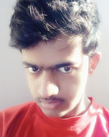 Rahul dhadhal