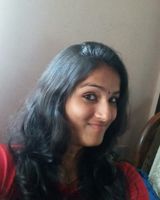 Jyothi 