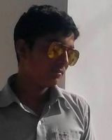 Nikesh 