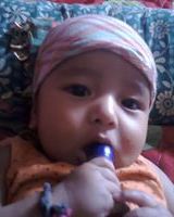 Suraj Gurung