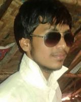 sunil 