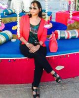 Sheetal Gupta