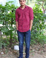 lakshay sharma