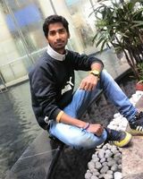Vishal 