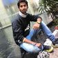 Vishal 