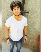 Amit Pandey