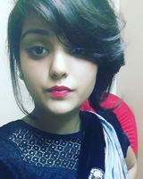 priya sharma