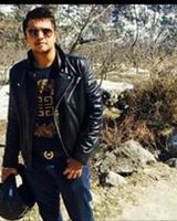 Shehanshah Ji