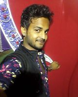 pavan wagdre