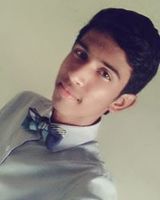 Varun Patel