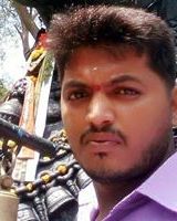 Jaggu Jaya
