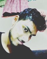 saurabh kashyap