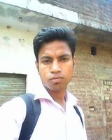 AkashDeep Singh