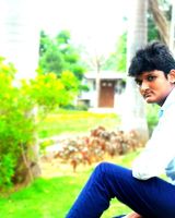 tharun 