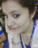 Surbhi 