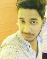 Amit Badodiya