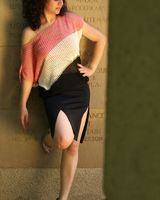Garima Koul
