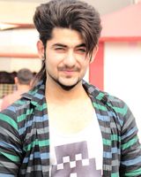 Ishaan 