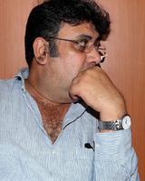 Avijit 