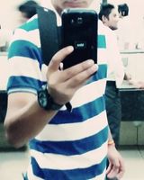 Arpit Tripathi