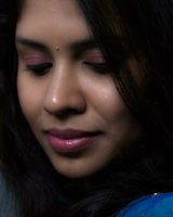 Sithara 