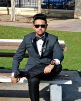 Yash Mehta 