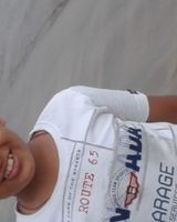 Shubham Dubey