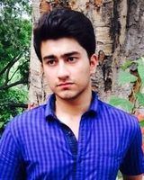 Raja Dhawan