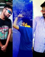 prabhat patel
