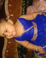 Aarya 