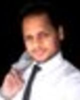 Ashish Chaturvedi