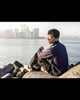 Zaid Shaikh