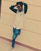 Salman Rustam