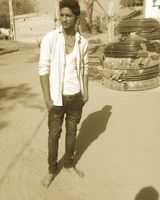 Gautam Sundhesha