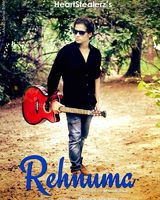 Mayank Srivastava