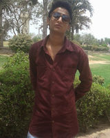Laxman Singh Rawat