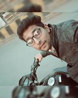 Parimal Tripathi