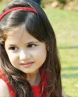 Kanta Mehra