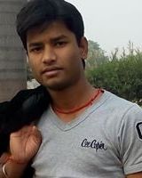 Dev Kumar