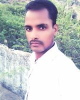 Manoj Tailor