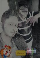 Rahul 